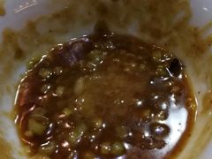 -潮正和潮汕牛肉火锅·老字号(番禺万达店)