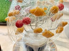 -郭靖·烤全羊·内蒙菜·烧烤(望京旗舰店)