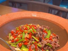 -毛家饭店(平湖店)
