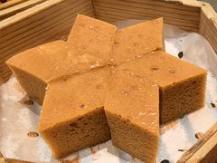 -麒麟中餐厅·经典粤菜·地道菜式老字号(广州长隆酒店)