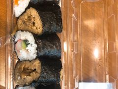 -全家便利店(天目山路三店)