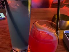 -阿卡贝拉音乐汇(印象城店)