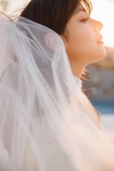 点击看大图 -薇视觉婚纱摄影工作室·婚纱照·结婚照