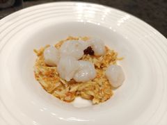 -新光酒家·河豚·海鲜·蟹料理(浦东店)