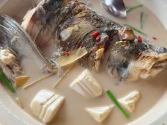 -湘湖大院(越王路店)