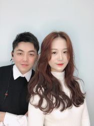 -P.STYLE派斯造型