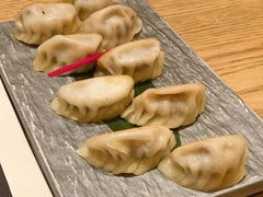 -吉之仙•中国制造•出口级食材日料店(领事馆总店)
