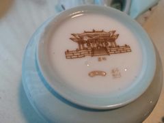 -老太原菜馆(中正天街店)