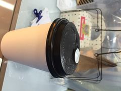 贝紫Style手机西点主题吧-贝紫Style(木马公寓店)