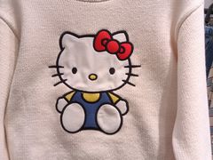 -ZARA(深圳金光华广场店)