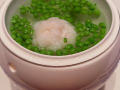 -北京宴(华贸购物中心店)