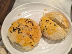 -云海肴云南菜·蒸汽石锅鱼(新奥店)