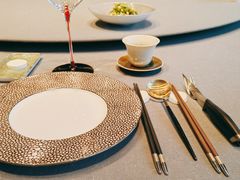 -怡情荟•海鲜青岛菜(五四广场旗舰店)