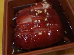 -大鸿运酒店·苏州菜·松鼠桂鱼(观前街店)