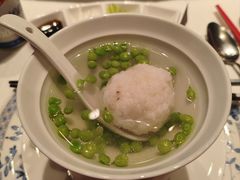 -北京宴(华贸购物中心店)