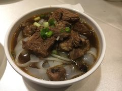 -湖北味道(湖北大厦店)