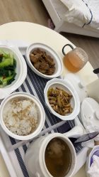 -维倪月子会所(独栋庭院·南海店)