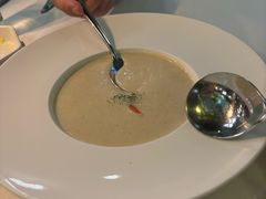 -马克西姆餐厅(崇文门店)