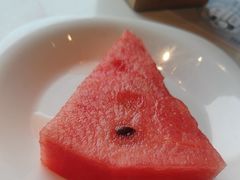 -老员外骨汤火锅(海州古城店)