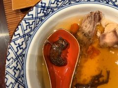 -31号公馆(黄兴广场白果园店)