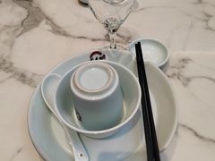 -新天明砂锅鱼头煲