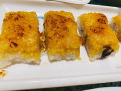 -小街天府(西工小街店)