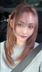 -赤道 Hair Salon