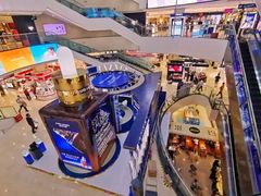 -王府井百货(总府店)