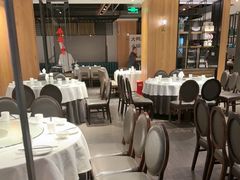 -大鸭梨烤鸭(枣园店)