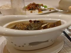 -江南·JIANGNAN(北京歌华开元大酒店)