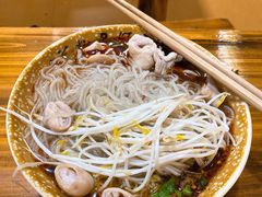 -叶老大肥肠