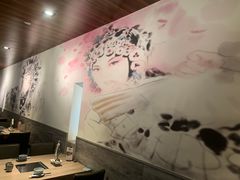 -老鼎旺安格斯牛肉火锅(衡艺广场店)