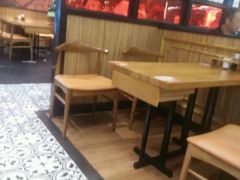 android_upload_pic-蓉李记成都名小吃(宜昌伍家岗万达店)