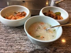 -高丽屋(天宁寺店)