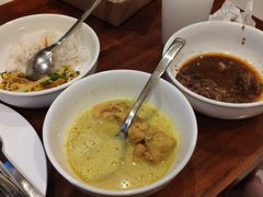 -Warung Nia Balinese Food & Pork Ribs
