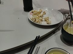 -梅利汴京烤鸭•开封豫菜地标店(晋安路店)