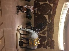 iphone_upload_pic-内蒙古大厦酒店