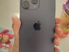 -千机网手机维修(木樨园店)