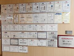 -CXFIT 陈徐健身工作室(凯旋店)