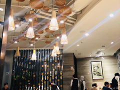 -鼎泰丰(嘉年华•海信广场VILLAGE店)