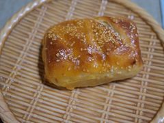 -牧马人奶茶馆(乌兰察布总店)