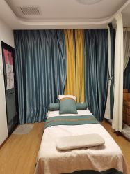 -丹漪·DANYI 美肤中心