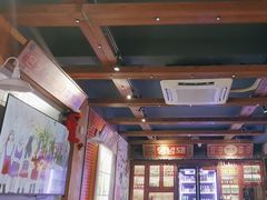 -韩热集市(百源店)