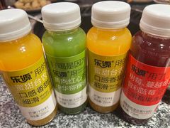 -二胖家铁锅炖大鹅(双井店)
