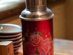 -泥糊破店小酒馆·团建聚餐(南京西路店)