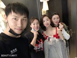 点击看大图 -鼎极摄影(世纪金源店)