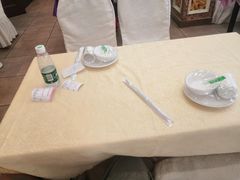 -普天和酒楼·新津菜·烤鸭(天津之眼店)