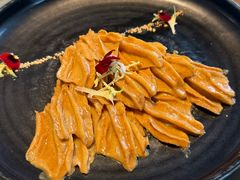 -晟永興烤鸭店(五道口店)