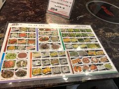 -朋友的火锅店(苏家屯店)
