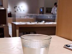 -T館·花园艺术餐厅